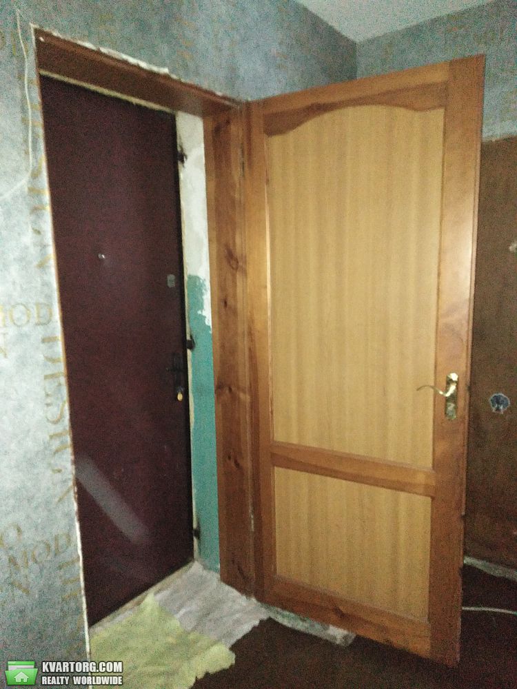 Sell 2-room apartment. Вишневое, Леси Украинки — photo 3