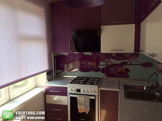 Sell 3-room apartment. Киев,  Березняковская — photo 9