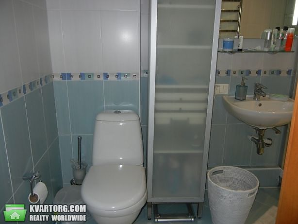 Rent out 2-room apartment. Харьков, Ботанический Сад — photo 2