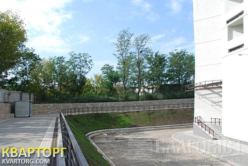 Sell 1-room apartment. Киев,  Щорса — photo 7