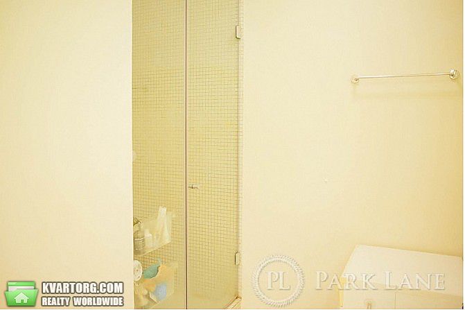 Sell 2-room apartment. Киев,  Юрия Коцюбинского — photo 7
