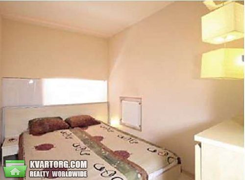 Rent out 2-room apartment. Киев, Политехническая — photo 8