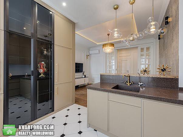 Sell 3-room apartment. Киев, Драгомирова ул. — photo 2