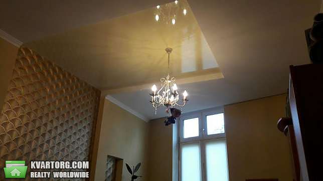Sell 3-room apartment. Киев,  Градинская — photo 3
