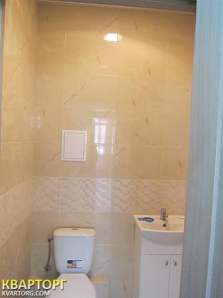 Rent out office. Киев,  Щорса — photo 5