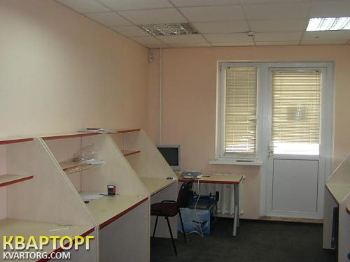Rent out office. Киев,  Леваневского — photo 2