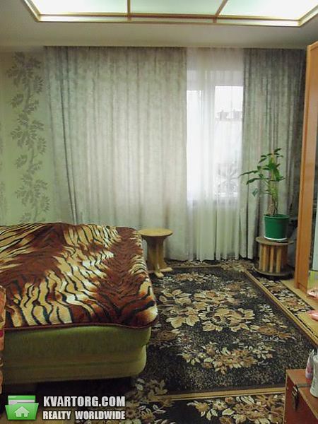Sell 3-room apartment. Киев, Братиславская — photo 3