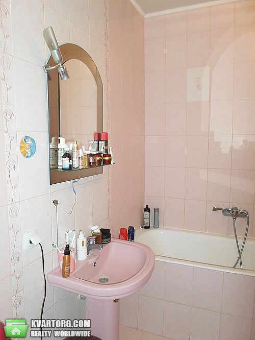 Sell 3-room apartment. Киев,  Курбаса — photo 3