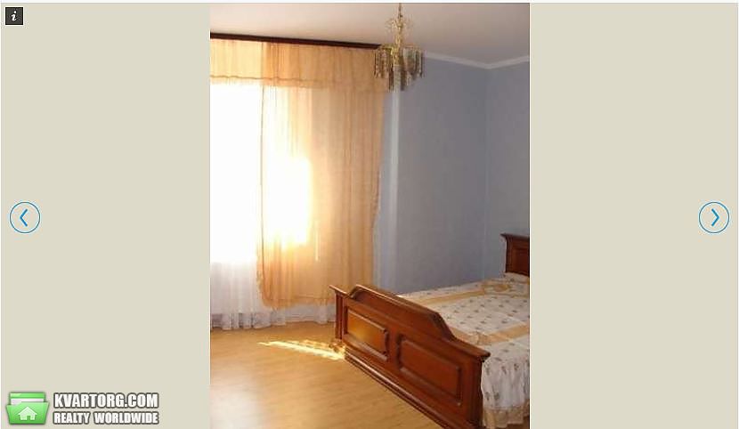 Rent out 3-room apartment. Киев,  Победы пр — photo 2