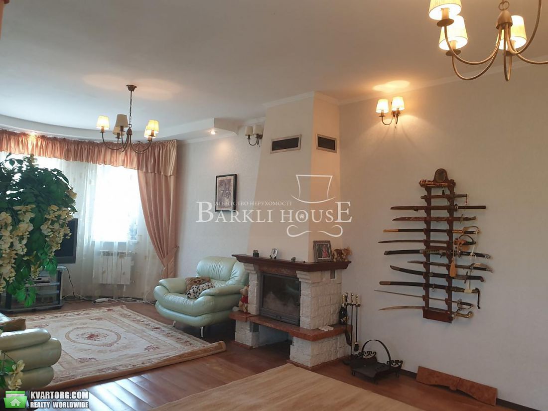 Rent out house. Киевская обл., Жорновка — photo 2