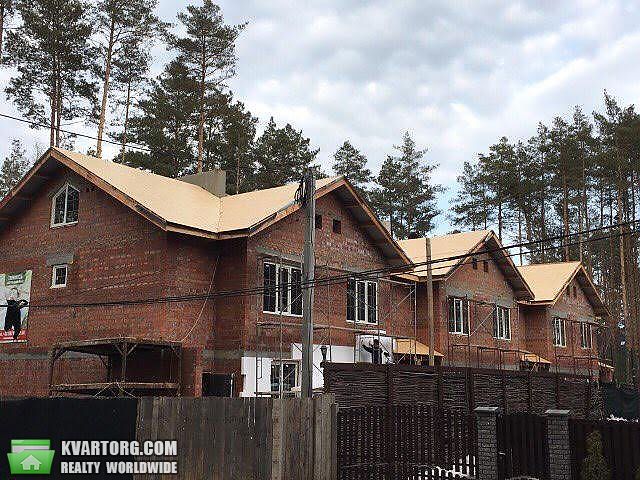 Sell house. Буча, Гоголя — photo 10