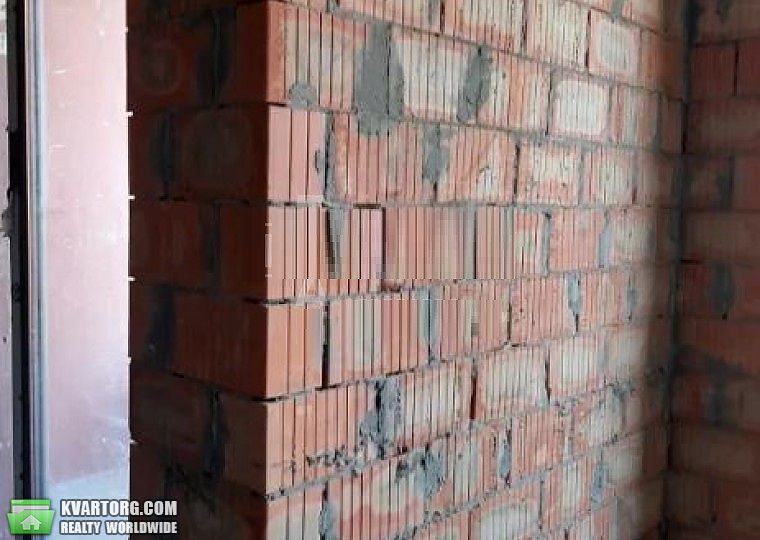 Sell 2-room apartment. Киев,  Победы пр — photo 2
