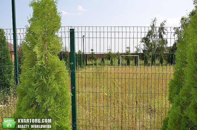 Sell house. Обухов, Новая — photo 5