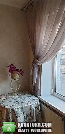 Rent out 1-room apartment. Киев,  Северная — photo 5