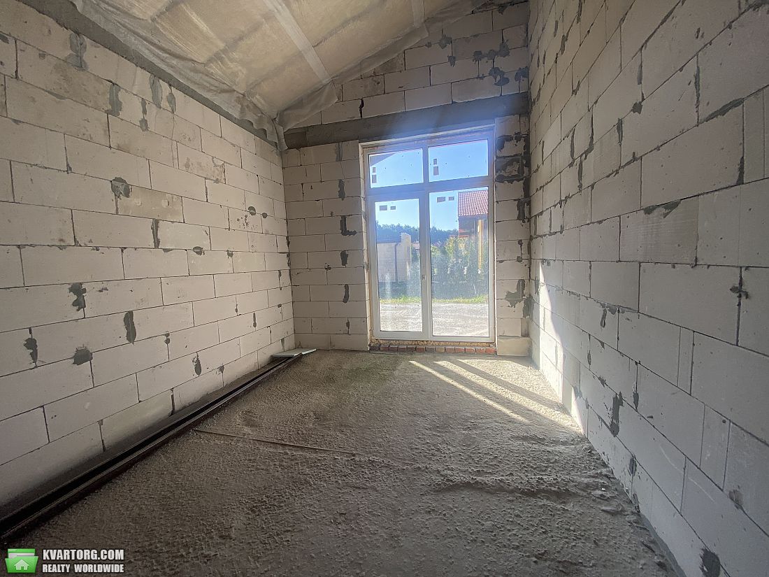 Sell house. Васильков, Рославичи — photo 4