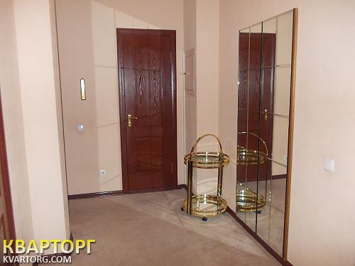 Rent out 1-room apartment. Киев,  Окипной — photo 10