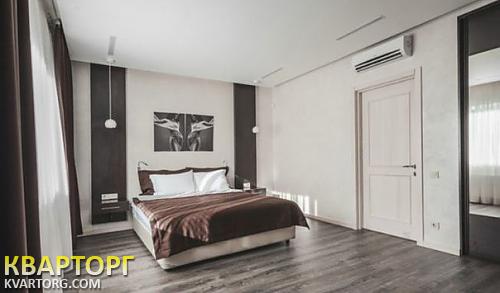 Rent out house. Одесса, Посмитного — photo 2
