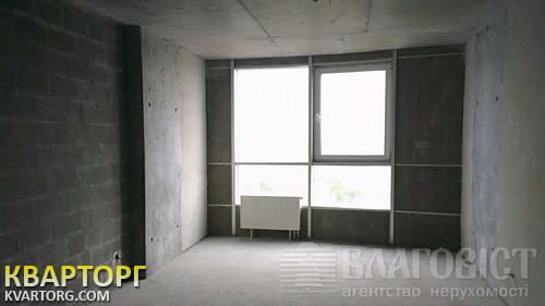 Sell 3-room apartment. Киев, Коломиевский пер — photo 2