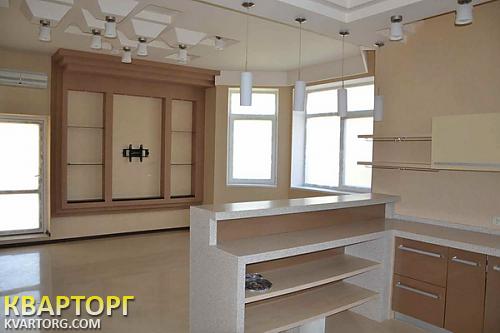 Sell house. Киев, Московский пер — photo 2