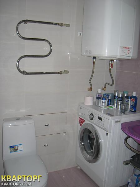 Sell 3-room apartment. Харьков, ХНАУ — photo 5