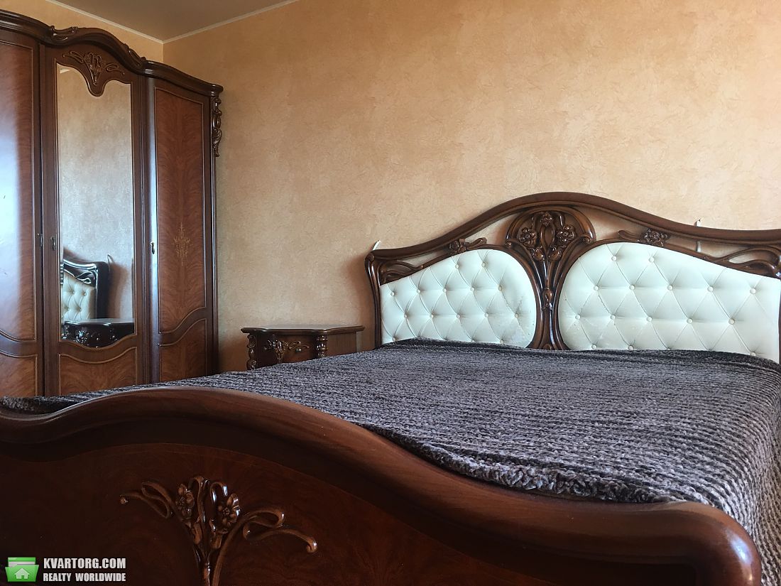 Sell 2-room apartment. Одесса, Центральная — photo 8
