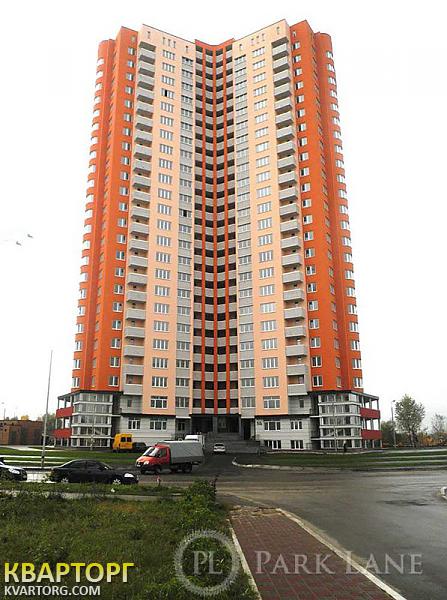 Sell 2-room apartment. Киев,  Чавдар — photo 1
