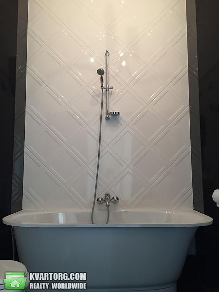 Sell 2-room apartment. Киев, Вильямса — photo 8