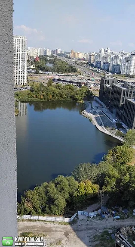 Sell 1-room apartment. Киев,  Заречная — photo 2