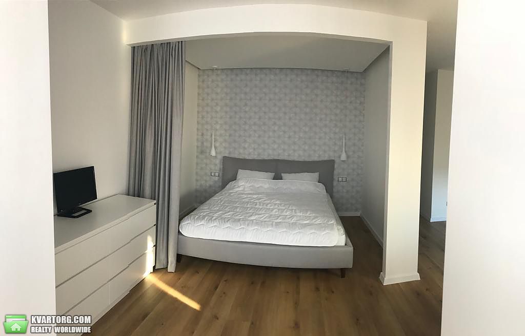 Sell 1-room apartment. Одесса,  Софиевская — photo 4