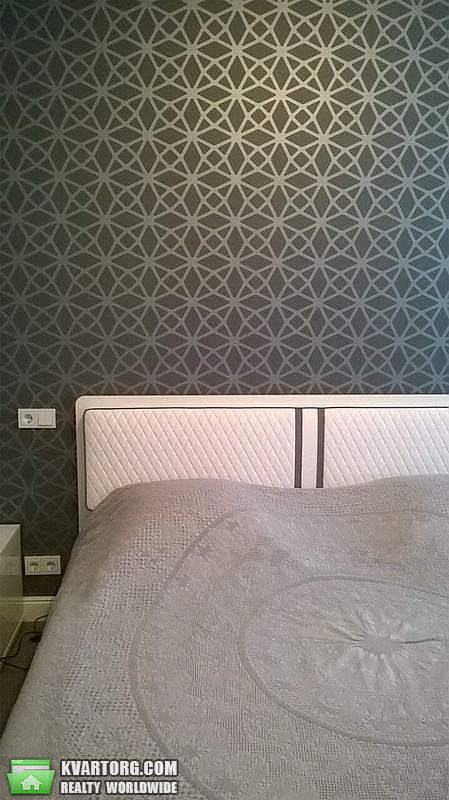 Sell 1-room apartment. Одесса, Литературная — photo 7