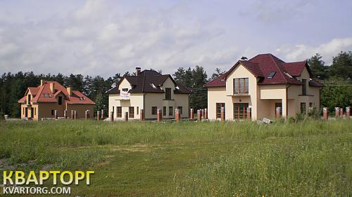 Sell house. Киевская обл., Остапа Вышни — photo 4