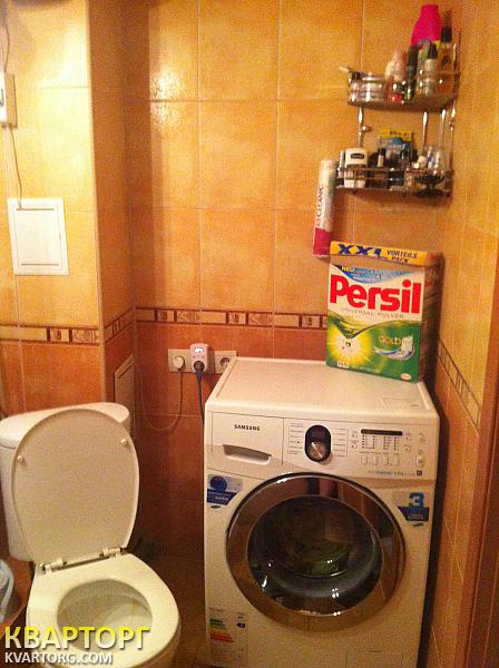Sell 1-room apartment. Одесса, Сахарова — photo 7