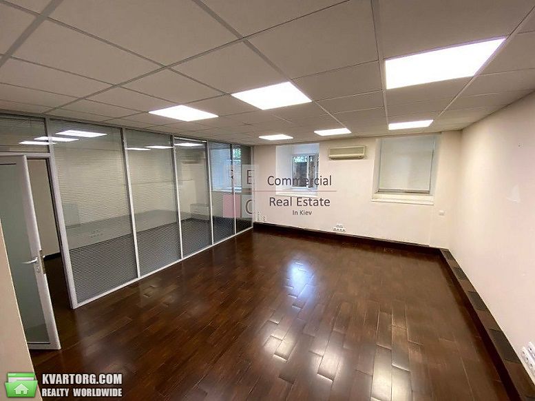 Rent out office. Киев,  ул.Деловая — photo 2