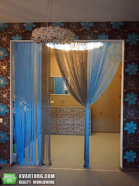 Sell 1-room apartment. Киев, Амосова — photo 4