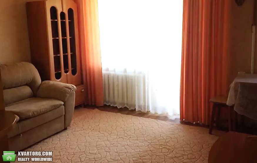 Sell 1-room apartment. Одесса, Заболотного — photo 2