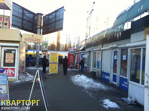 Rent out shop. Киев, м.Академгородок — photo 2
