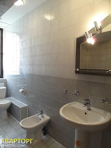 Rent out 1-room apartment. Одесса, Французский бульвар — photo 5