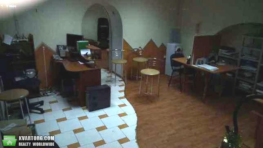 Sell office. Одесса, Книжный переулок — photo 3