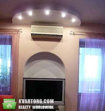 Sell 1-room apartment. Киев,  Героев Сталинграда пр — photo 3