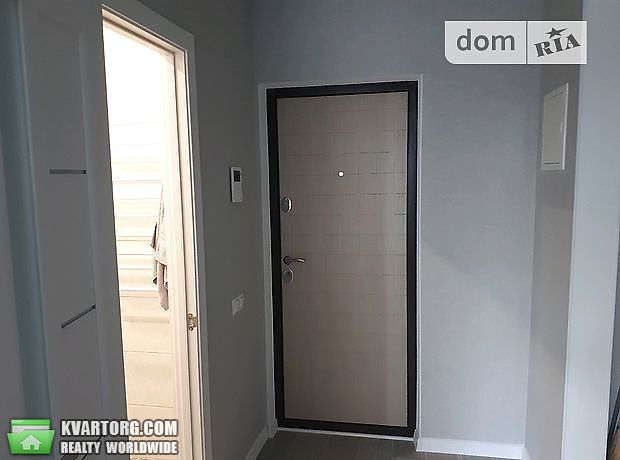 Rent out 1-room apartment. Киев, Академика Глушкова — photo 2