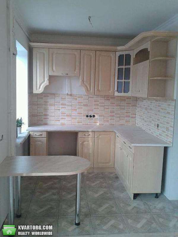 Sell 2-room apartment. Киев, Тешебаева — photo 3