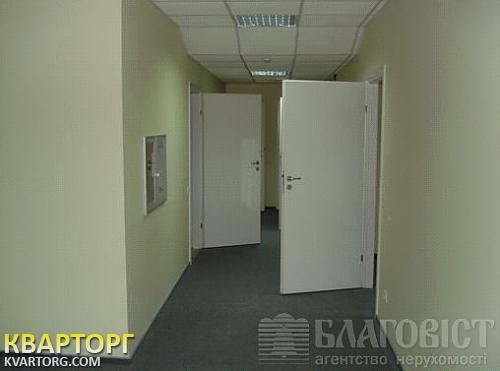 Rent out office. Киев,  Воздвиженская — photo 6