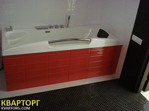 Sell 3-room apartment. Одесса, Тенистая — photo 10