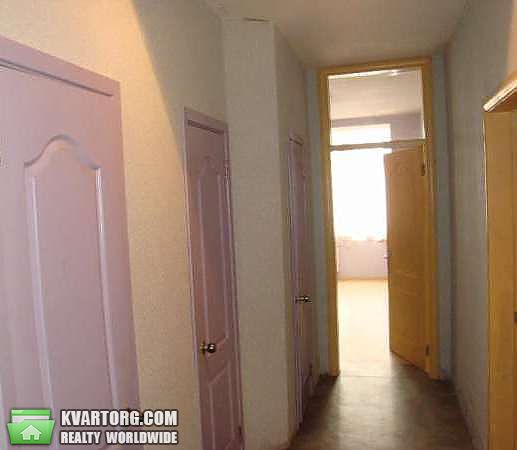Sell 3-room apartment. Киев,  Ломоносова — photo 8