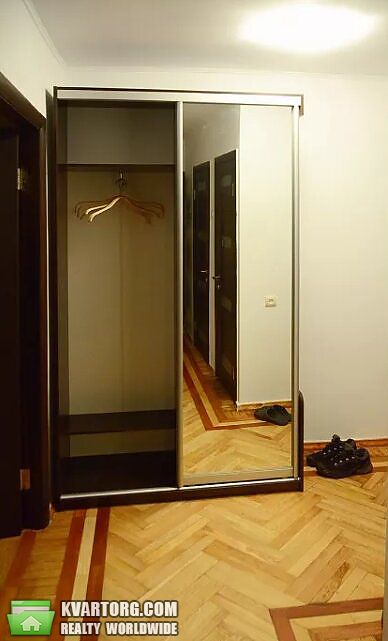Rent out 2-room apartment. Киев,  Мичурина — photo 7