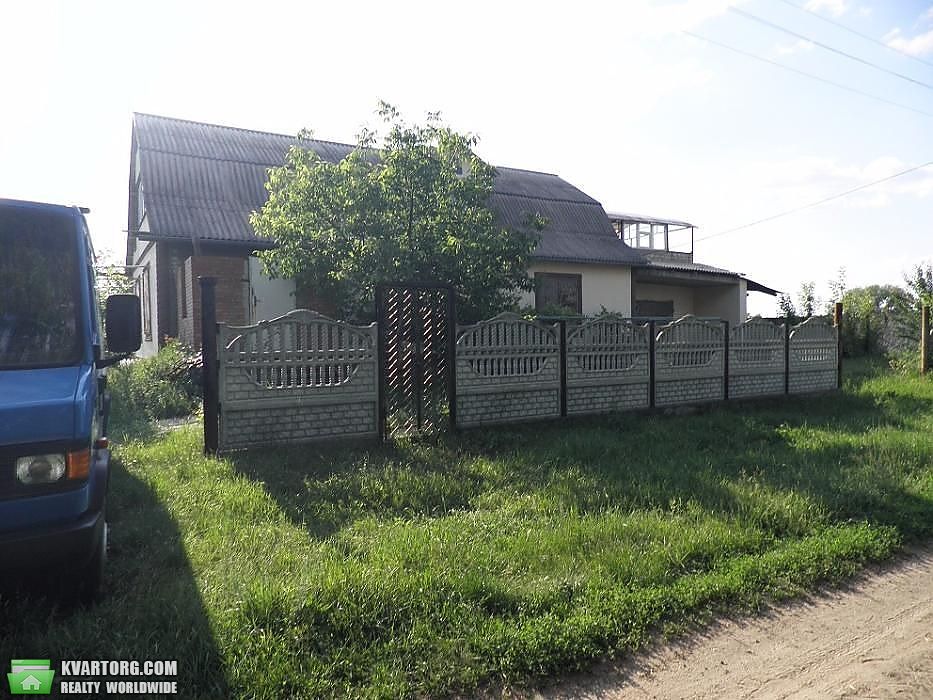 Sell house. Одесса, Прибужская — photo 2