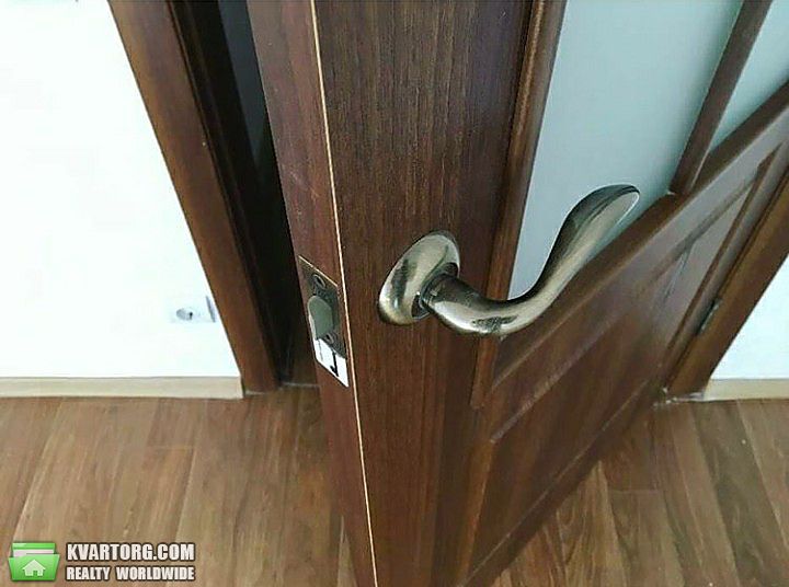 Sell 2-room apartment. Киев,  Гмыри — photo 6