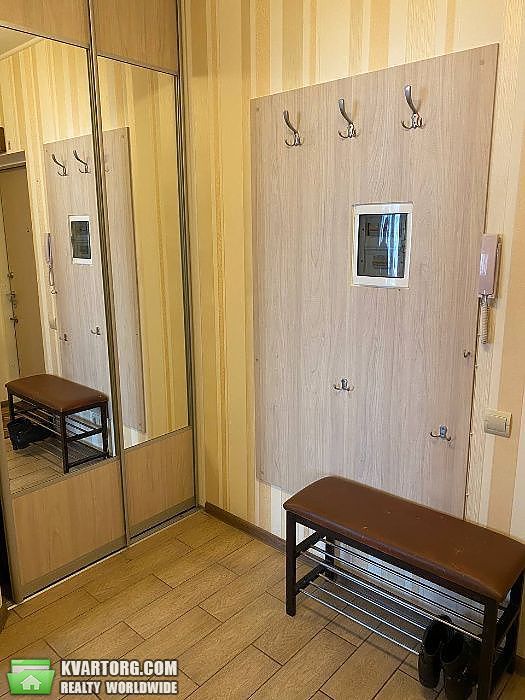 продам 1-комнатную квартиру. Киевская обл.,  Жулянская - фото 7
