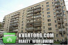 Sell 2-room apartment. Киев,  Толстого — photo 1