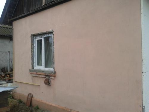 Sell house. Киевская обл., Нефтяник — photo 5